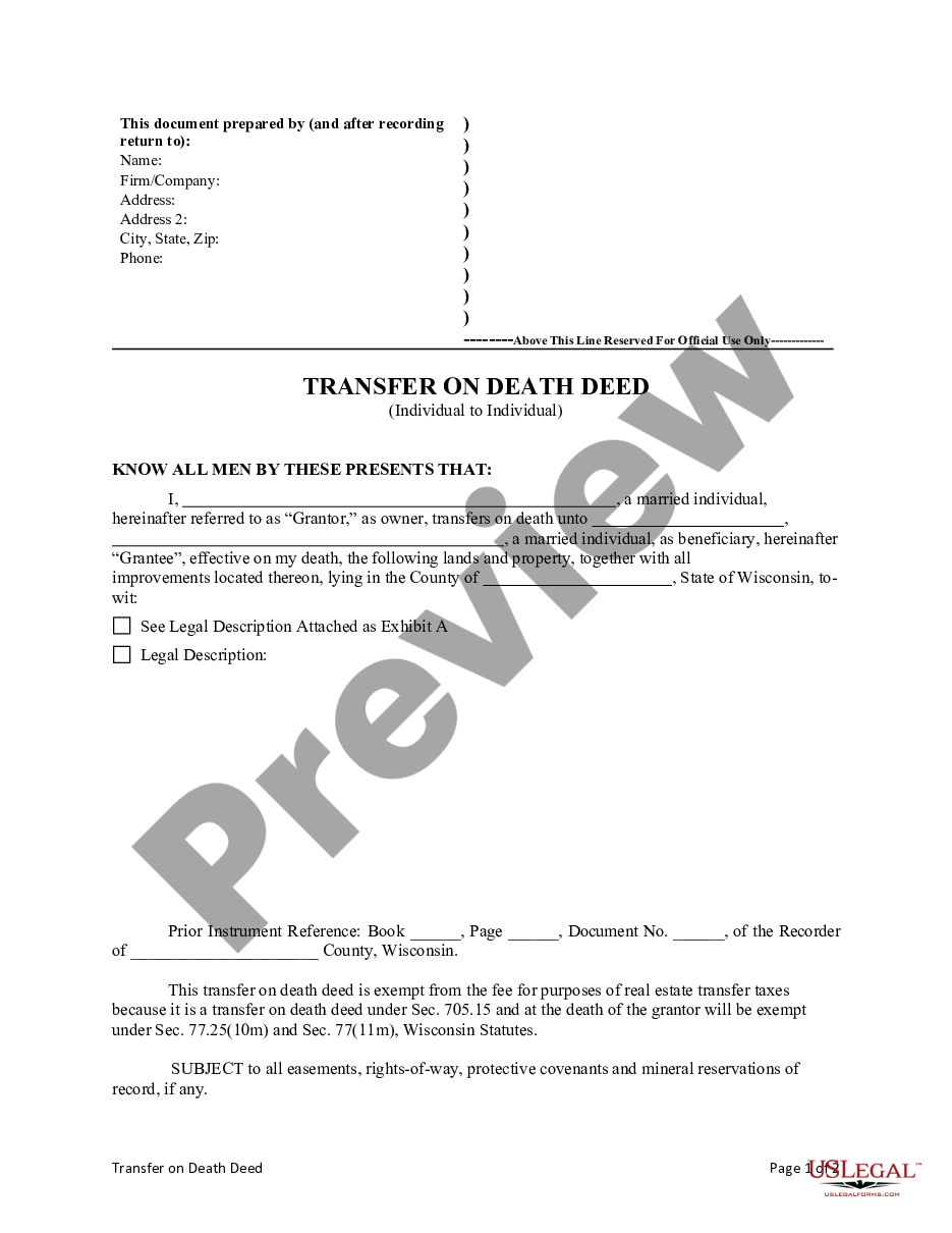 wisconsin-transfer-on-death-deed-or-tod-transfer-death-us-legal-forms