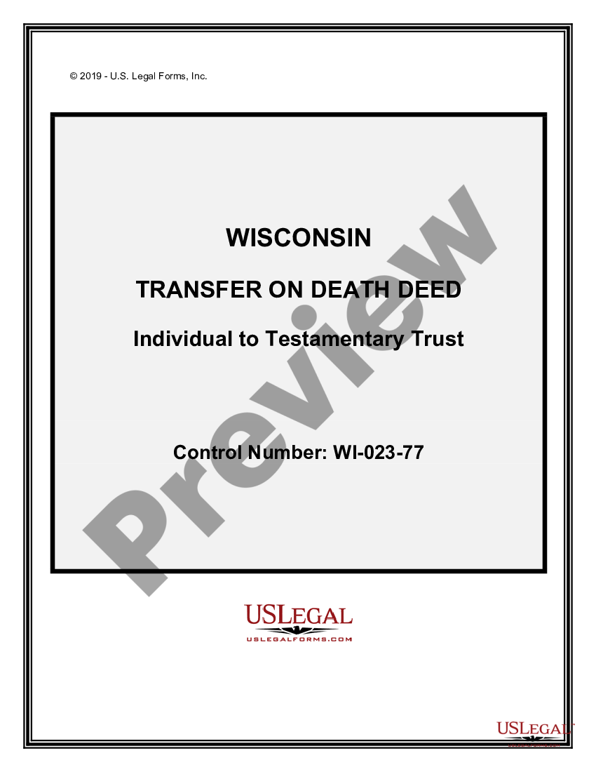 wisconsin-transfer-on-death-deed-or-tod-beneficiary-deed-for