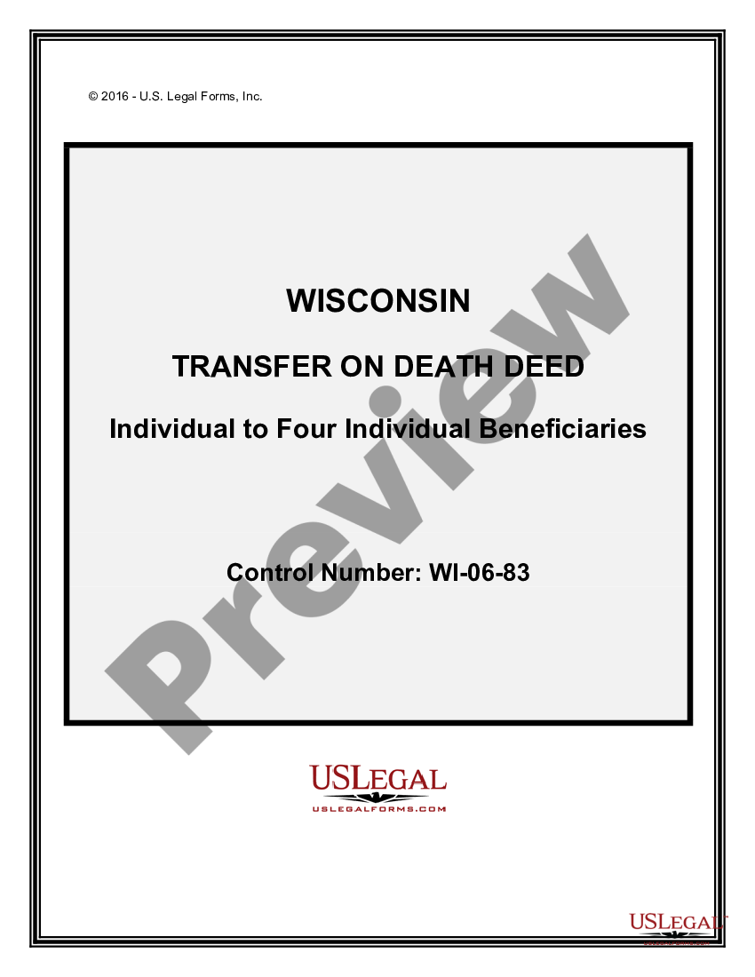 wisconsin-transfer-on-death-deed-or-tod-lady-bird-deed-us-legal-forms