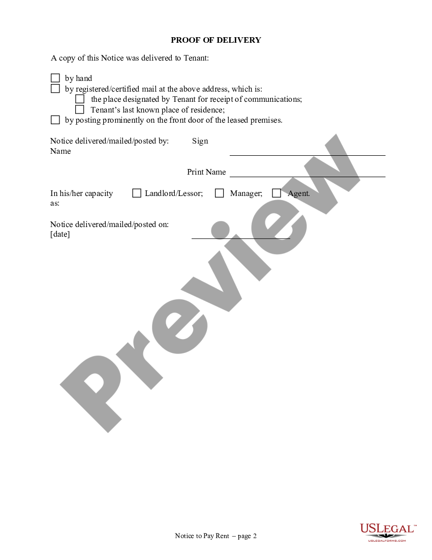 wisconsin-5-day-notice-to-pay-rent-or-lease-terminates-month-to-month-lease-5-day-notice