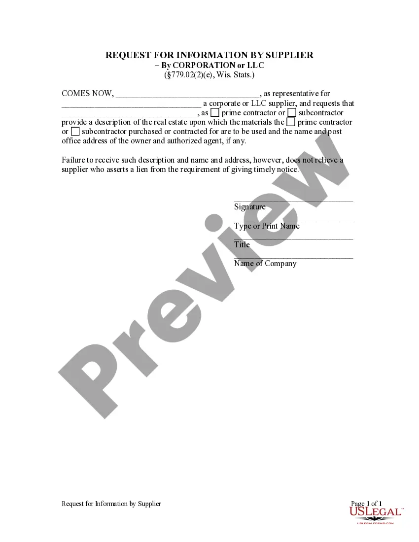 form-preview