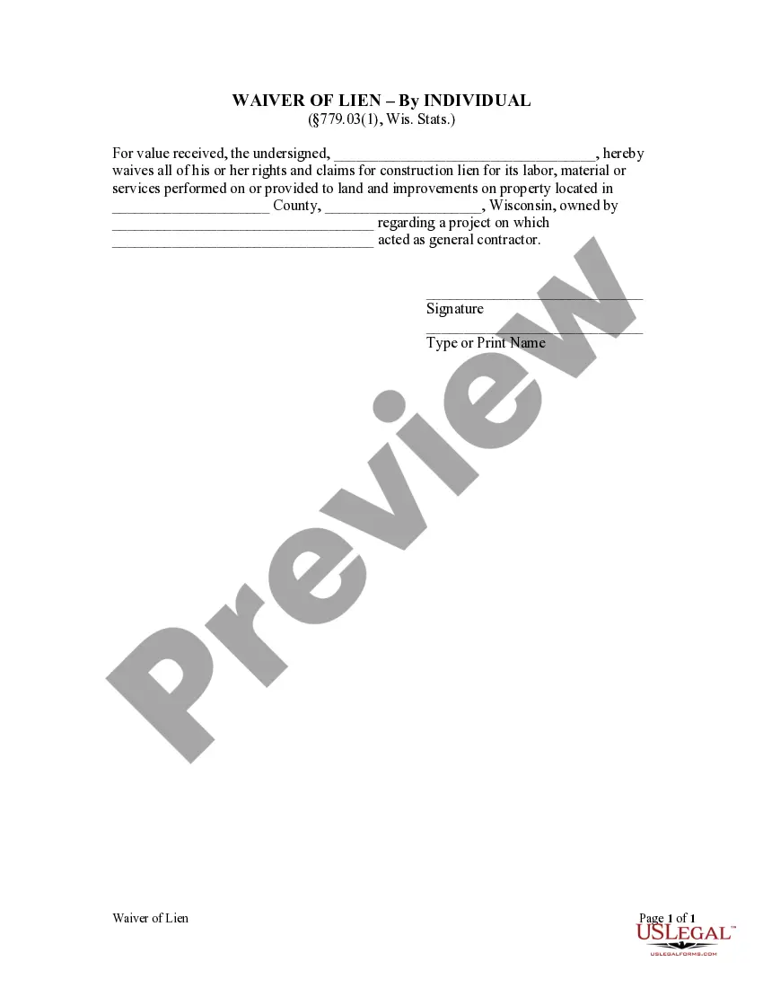 form-preview