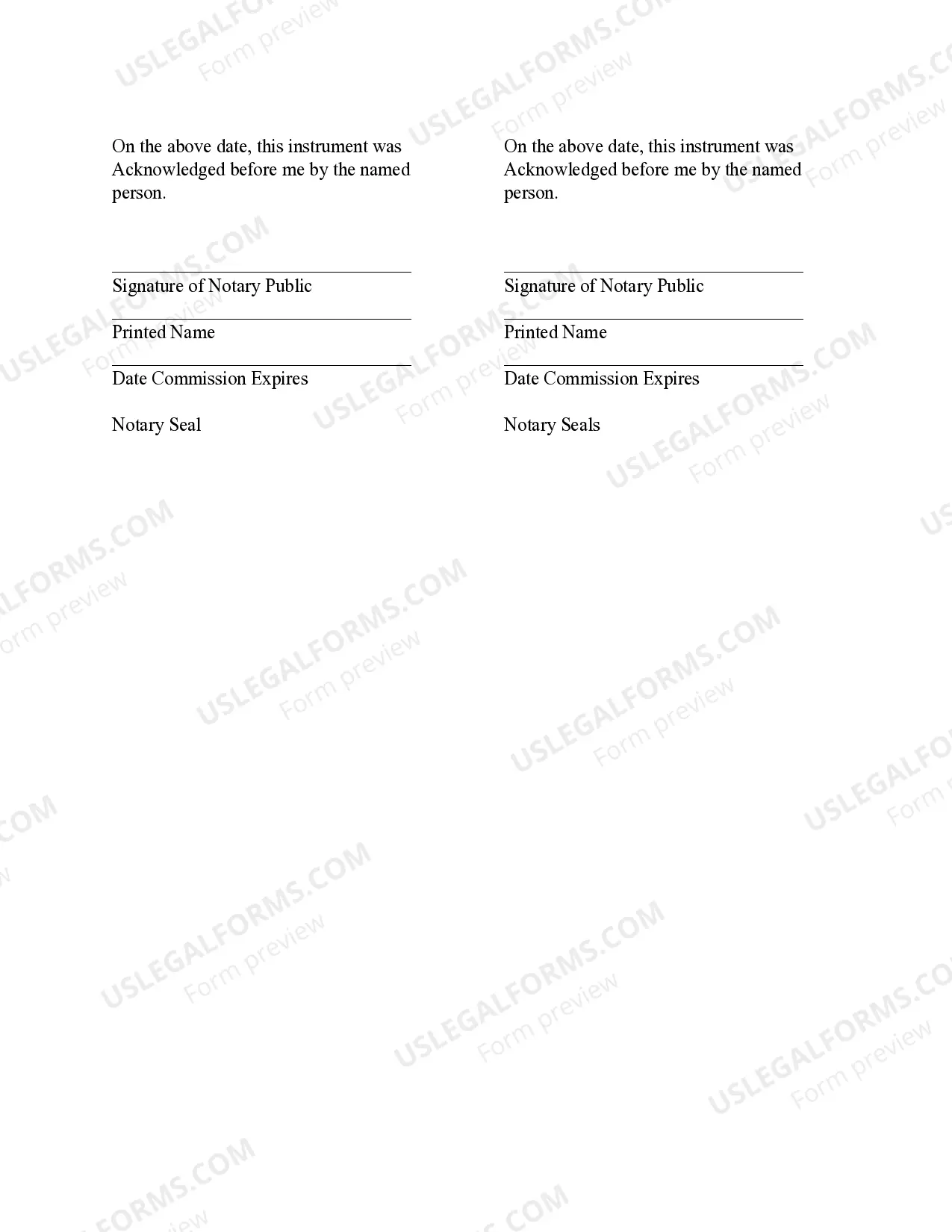 Preview Proposal Bid Bond