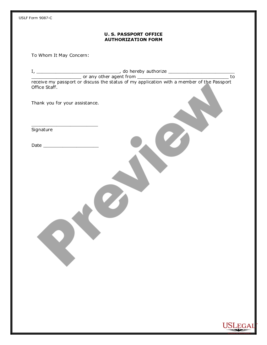 wisconsin-name-change-with-marriage-us-legal-forms