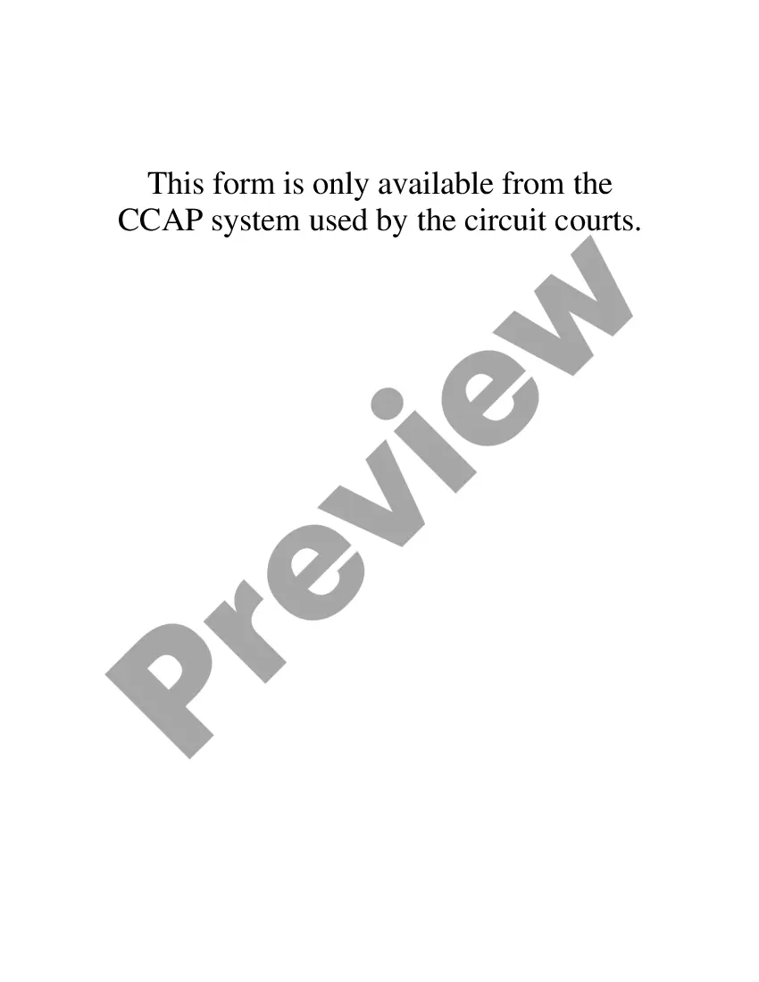 form-preview