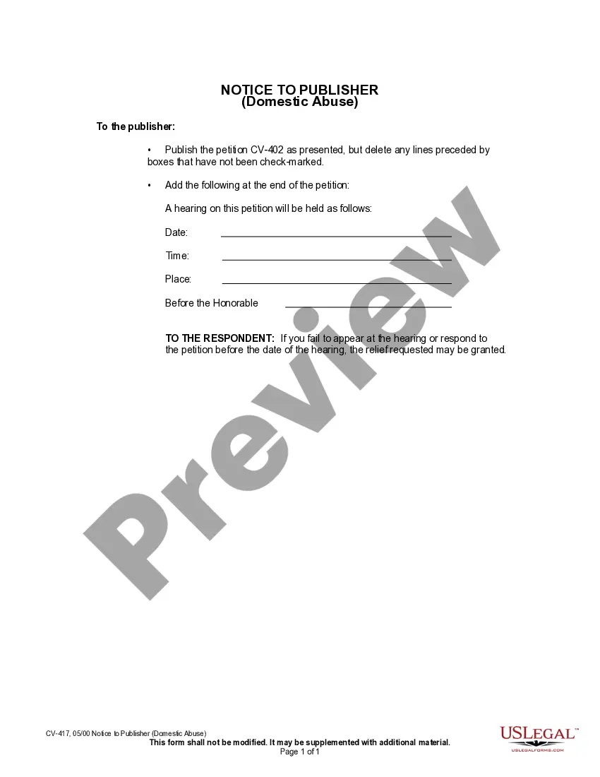 form-preview