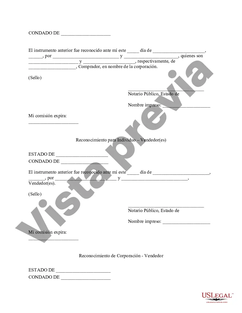 Preview Contrato de venta de madera de productos forestales de Wisconsin