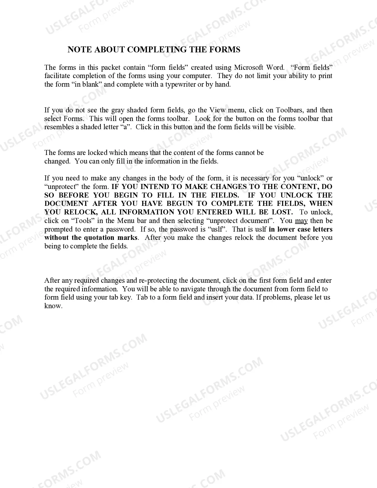 Preview Assumption Agreement of Mortgage and Release of Original Mortgagors