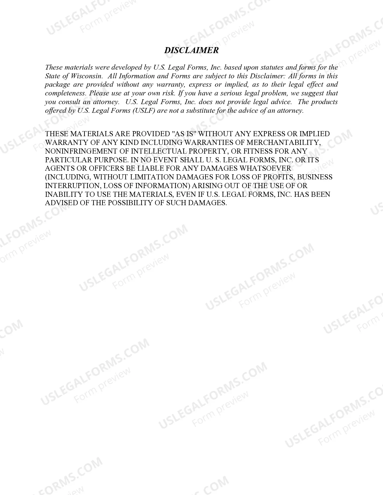 Preview Assumption Agreement of Mortgage and Release of Original Mortgagors