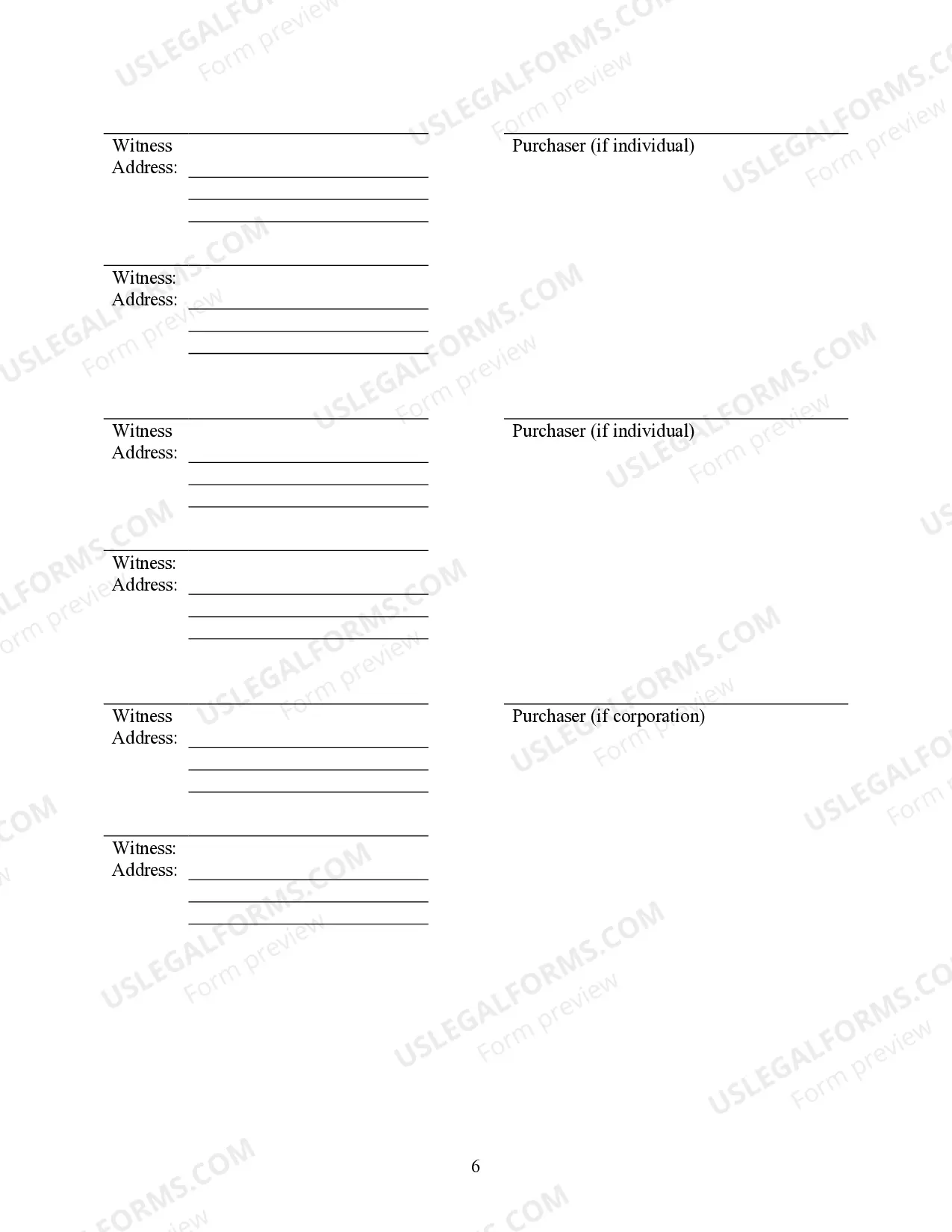 Preview Assumption Agreement of Mortgage and Release of Original Mortgagors