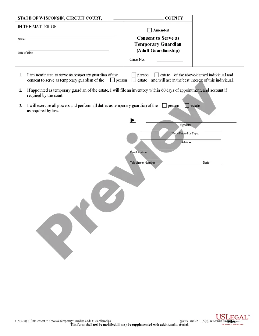 form-preview