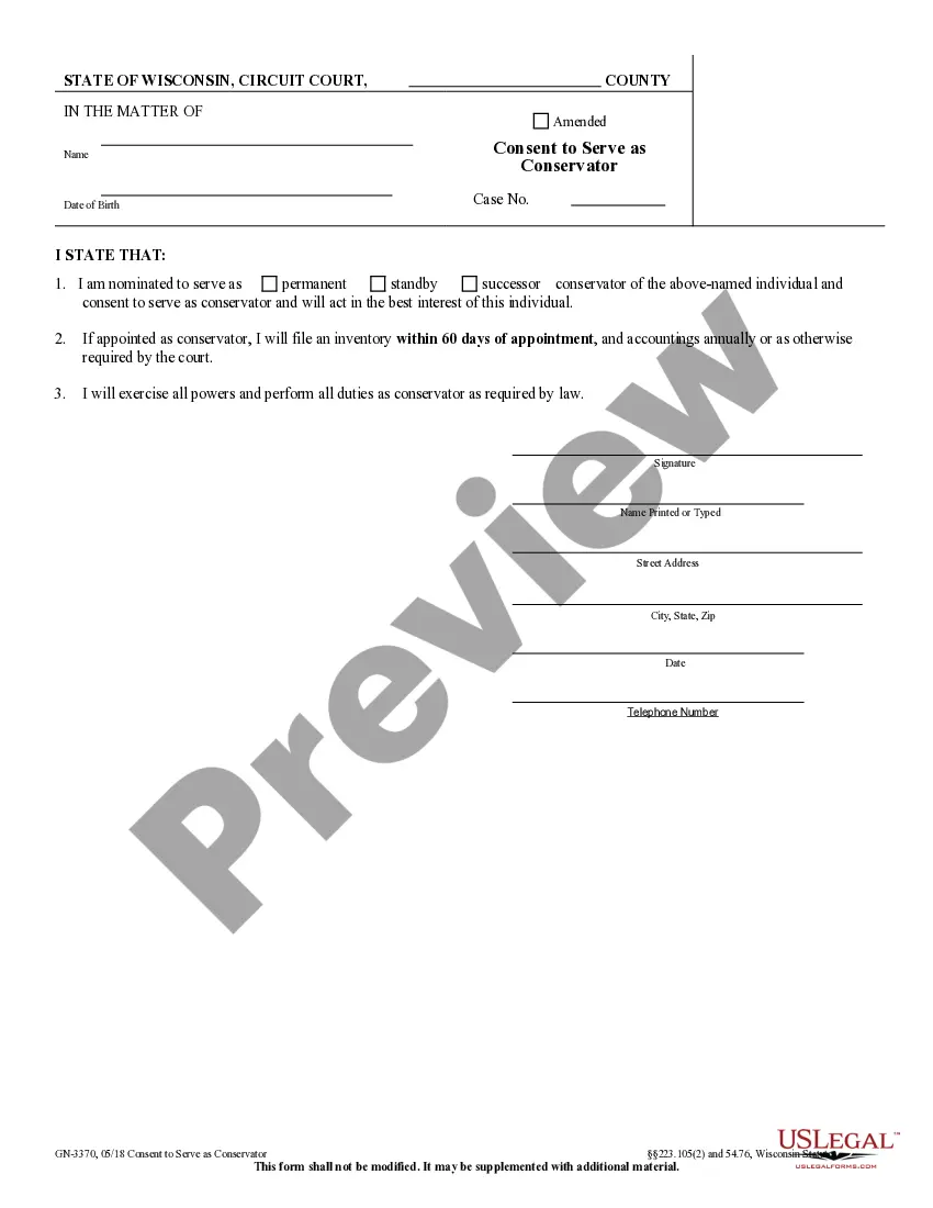 form-preview