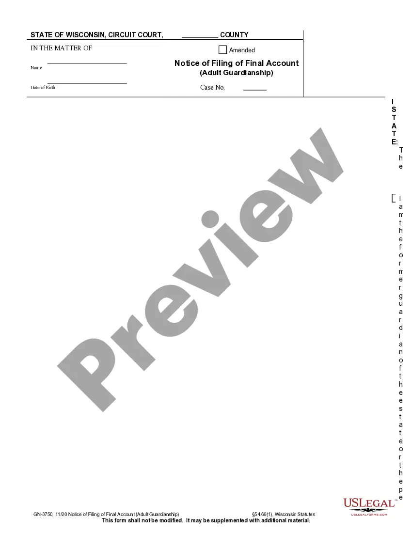 form-preview