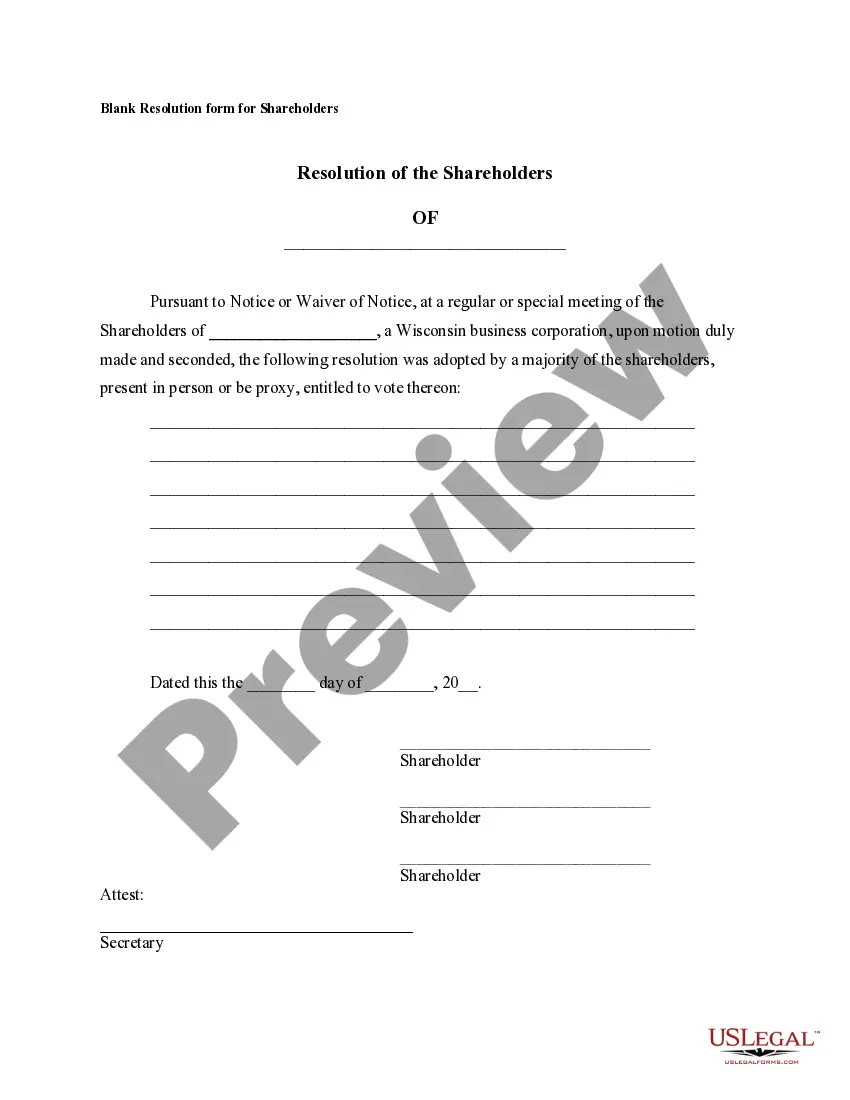 Get Notices, Resolutions, Simple Stock Ledger and Certificate Preview Notices, Resolutions, Simple Stock Ledger and Certificate
