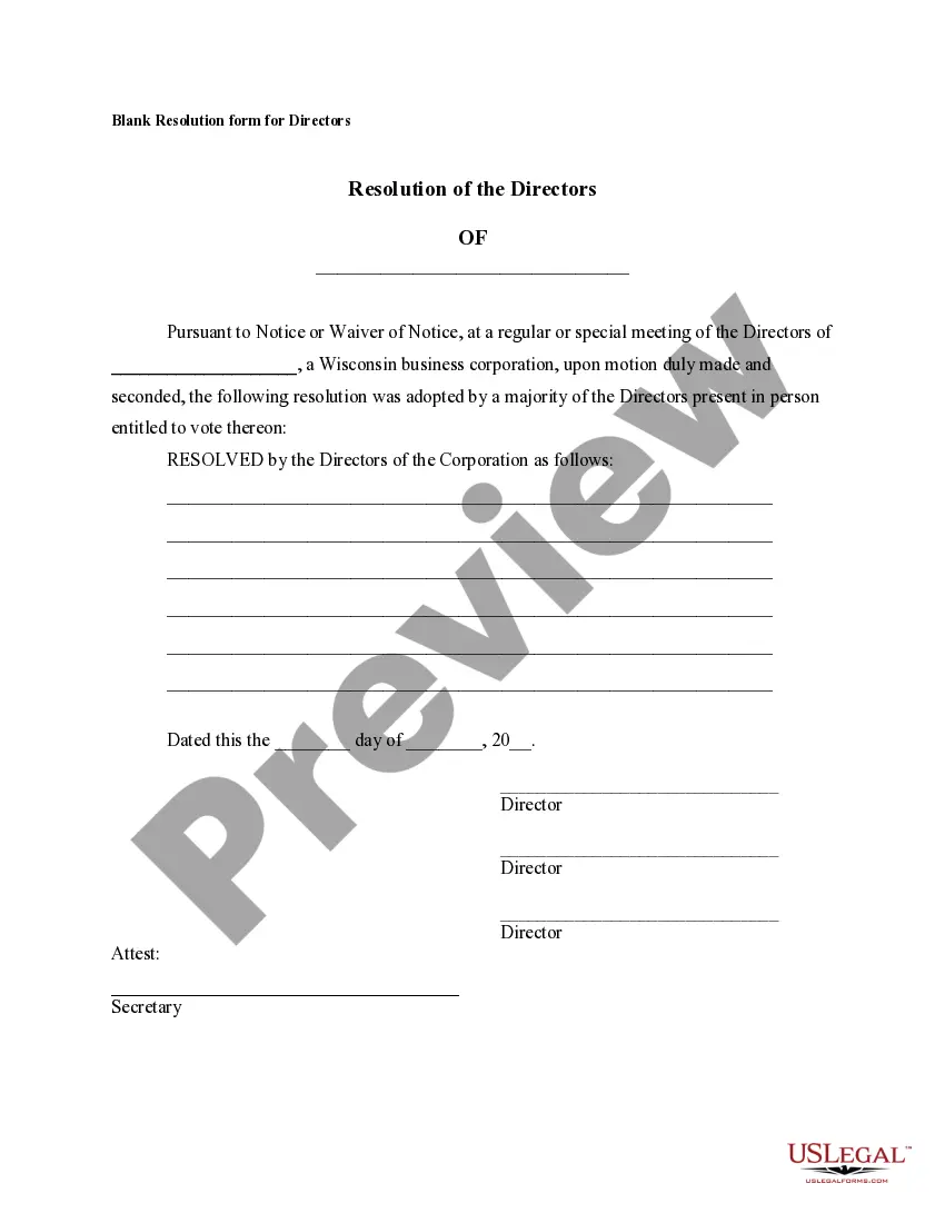 Get Notices, Resolutions, Simple Stock Ledger and Certificate Preview Notices, Resolutions, Simple Stock Ledger and Certificate