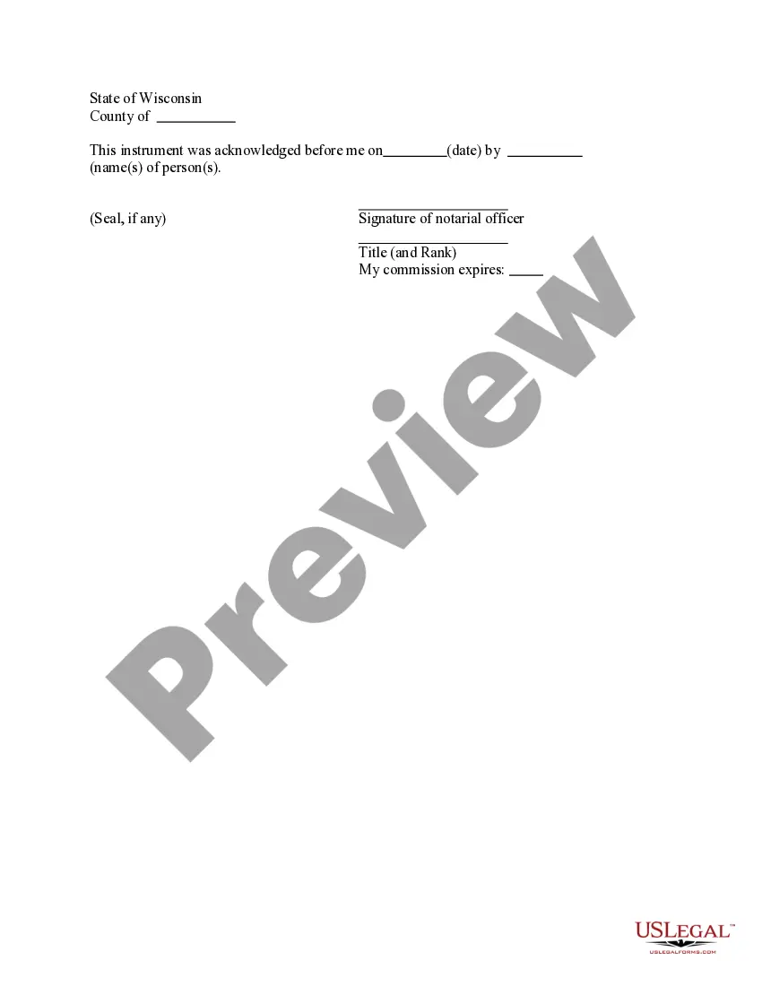 form-preview