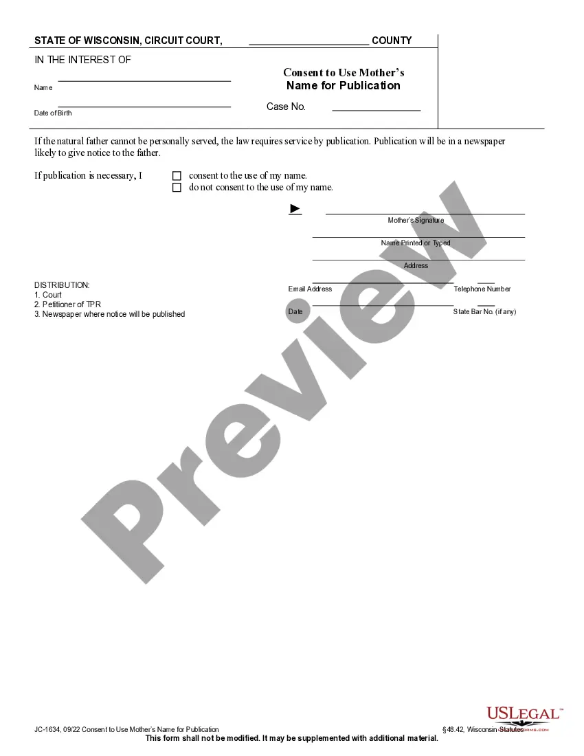 form-preview