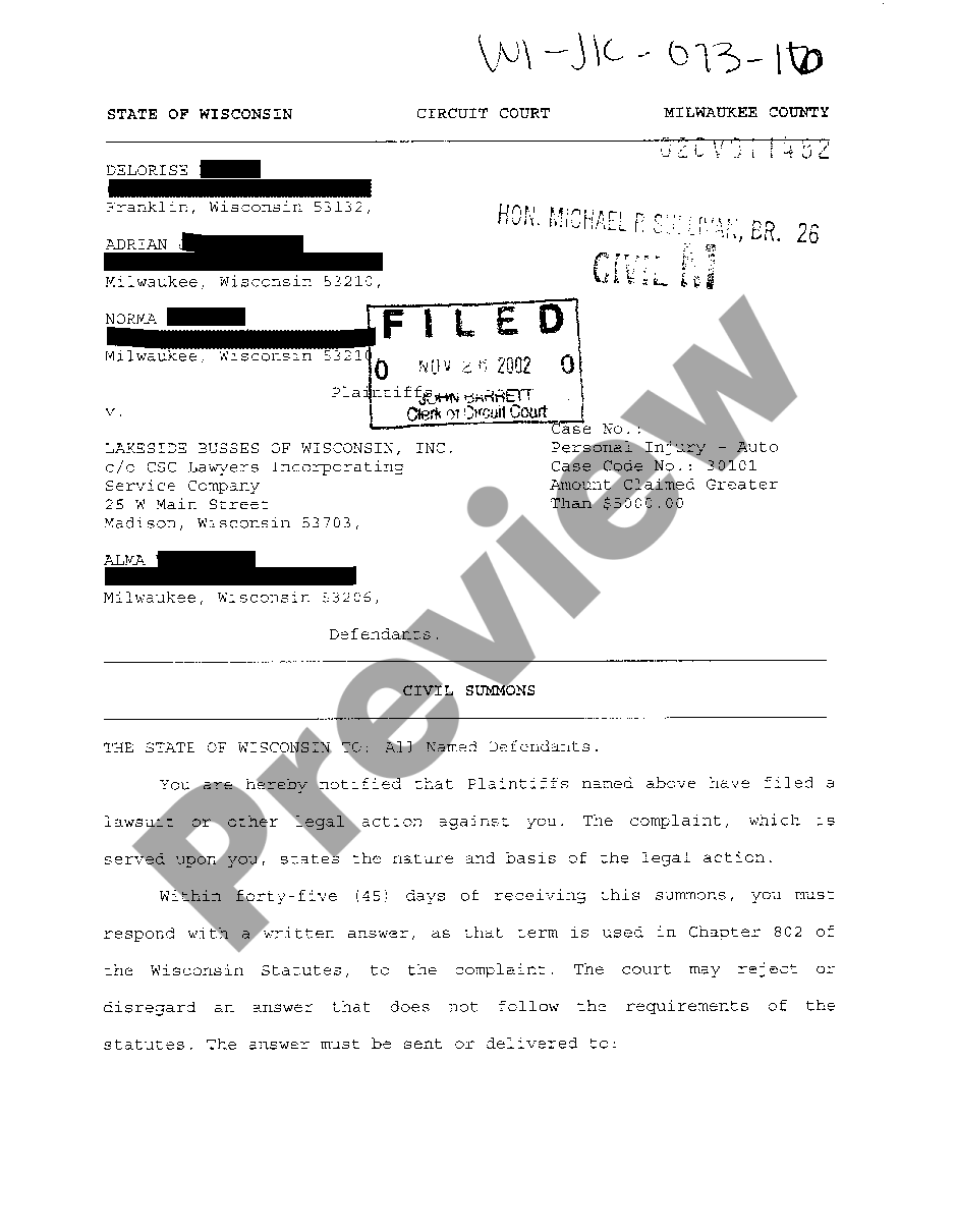 Sample Letter For Motion For Substitute Counsel Of Record Motion For 