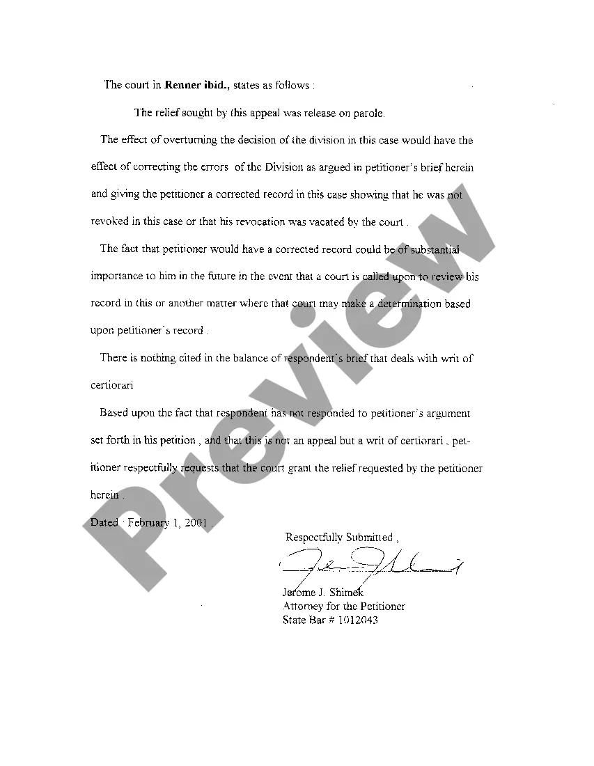 Preview A09 Reply Brief