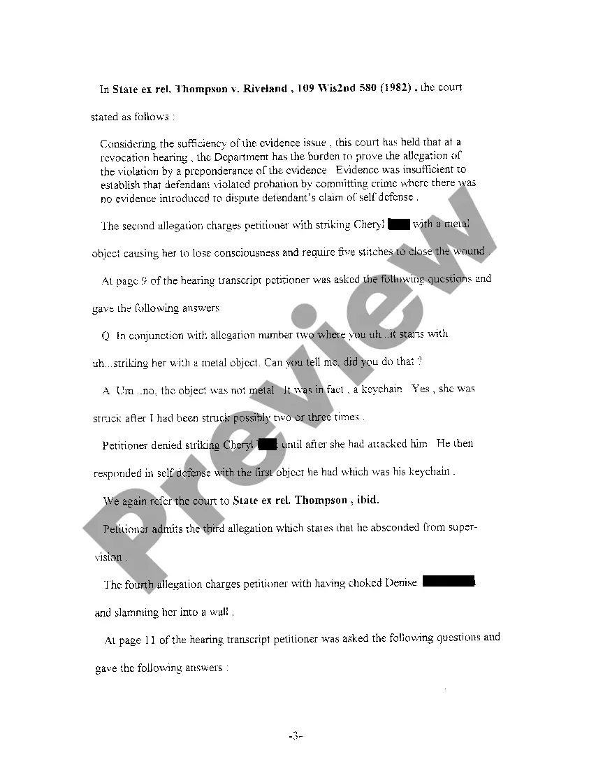 Preview A07 Brief In Support Of Petition