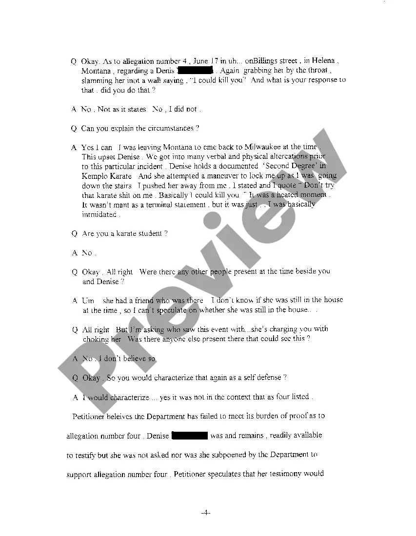 Preview A07 Brief In Support Of Petition