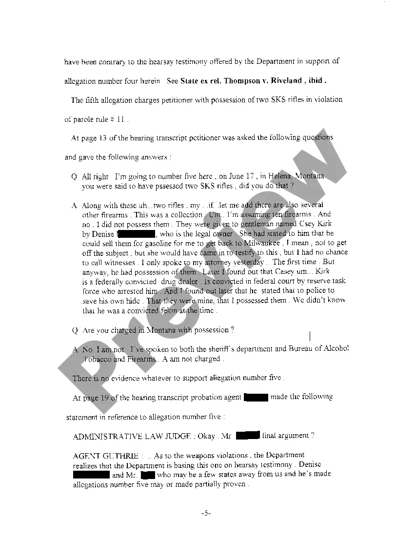 Preview A07 Brief In Support Of Petition