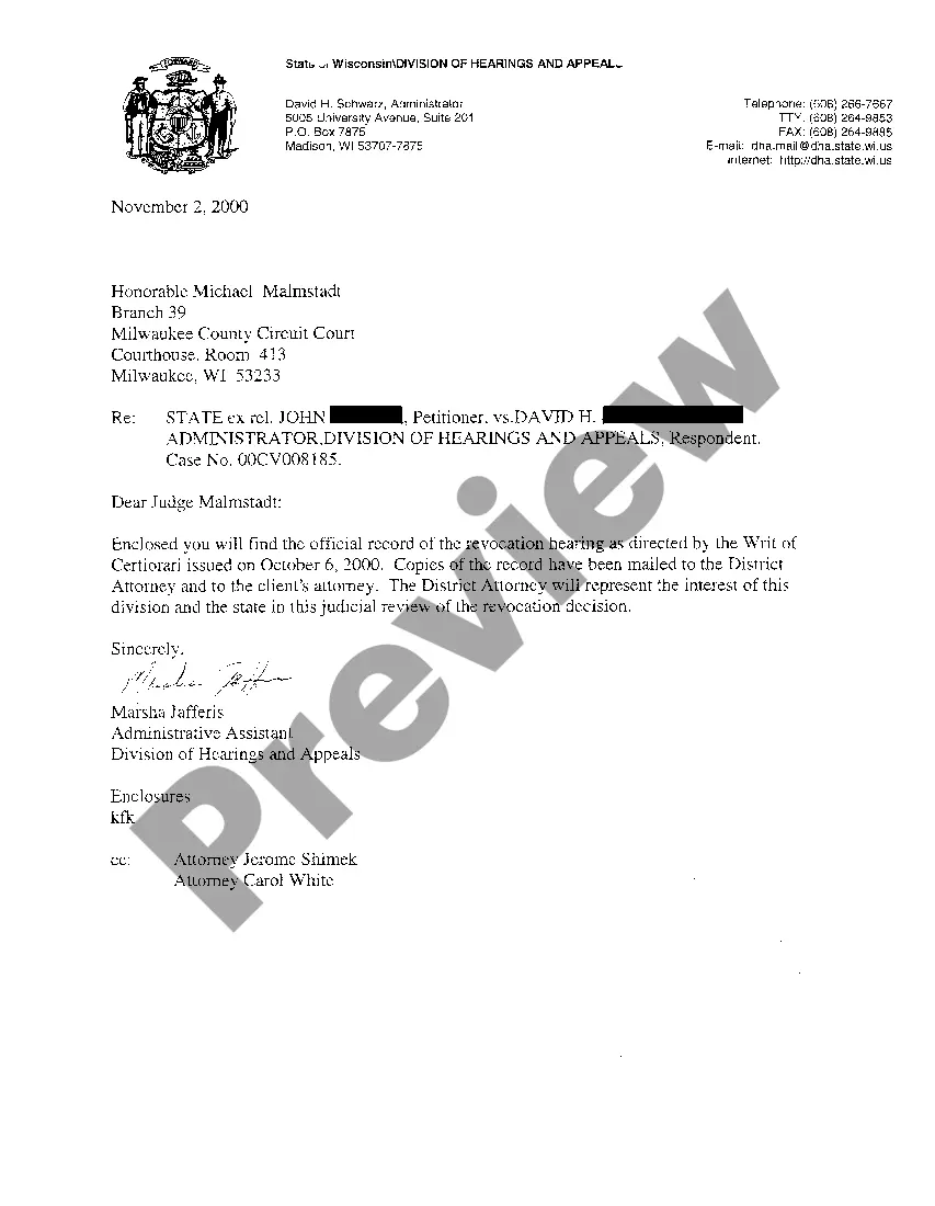 Preview A06 Return To Writ Of Certiorari