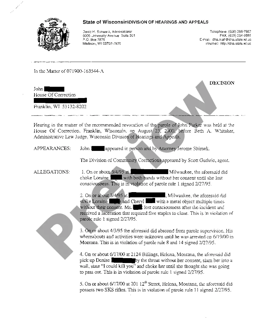 Get A02 Division Of Hearing And Appeals Preview A02 Division Of Hearing And Appeals