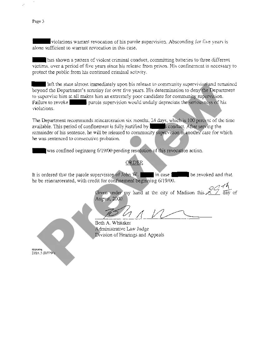 Get A02 Division Of Hearing And Appeals Preview A02 Division Of Hearing And Appeals