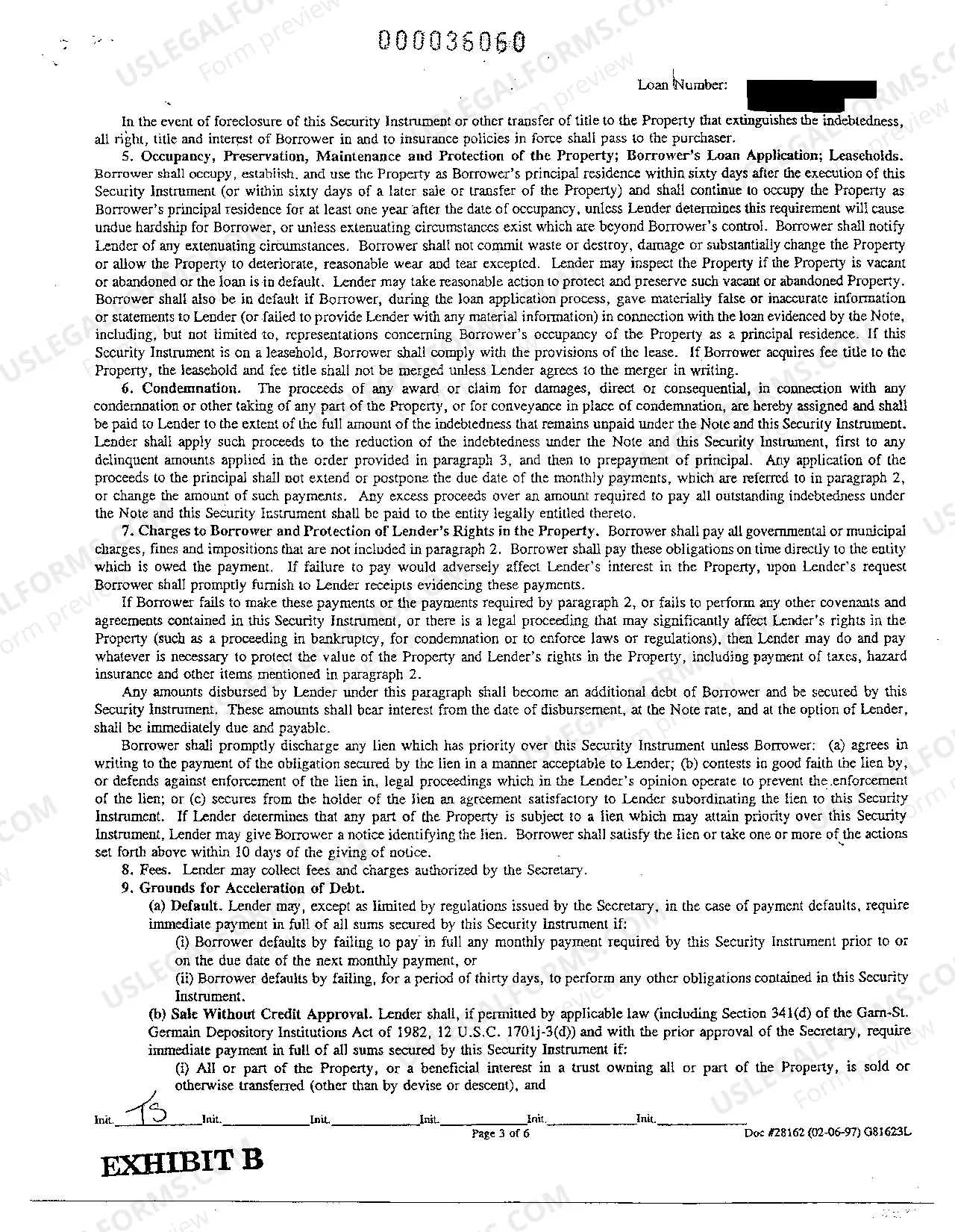 Preview A03 Mortgage