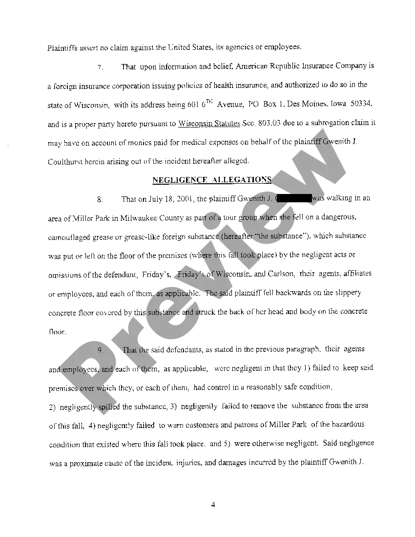 Get A09 Amended Summons Preview A09 Amended Summons