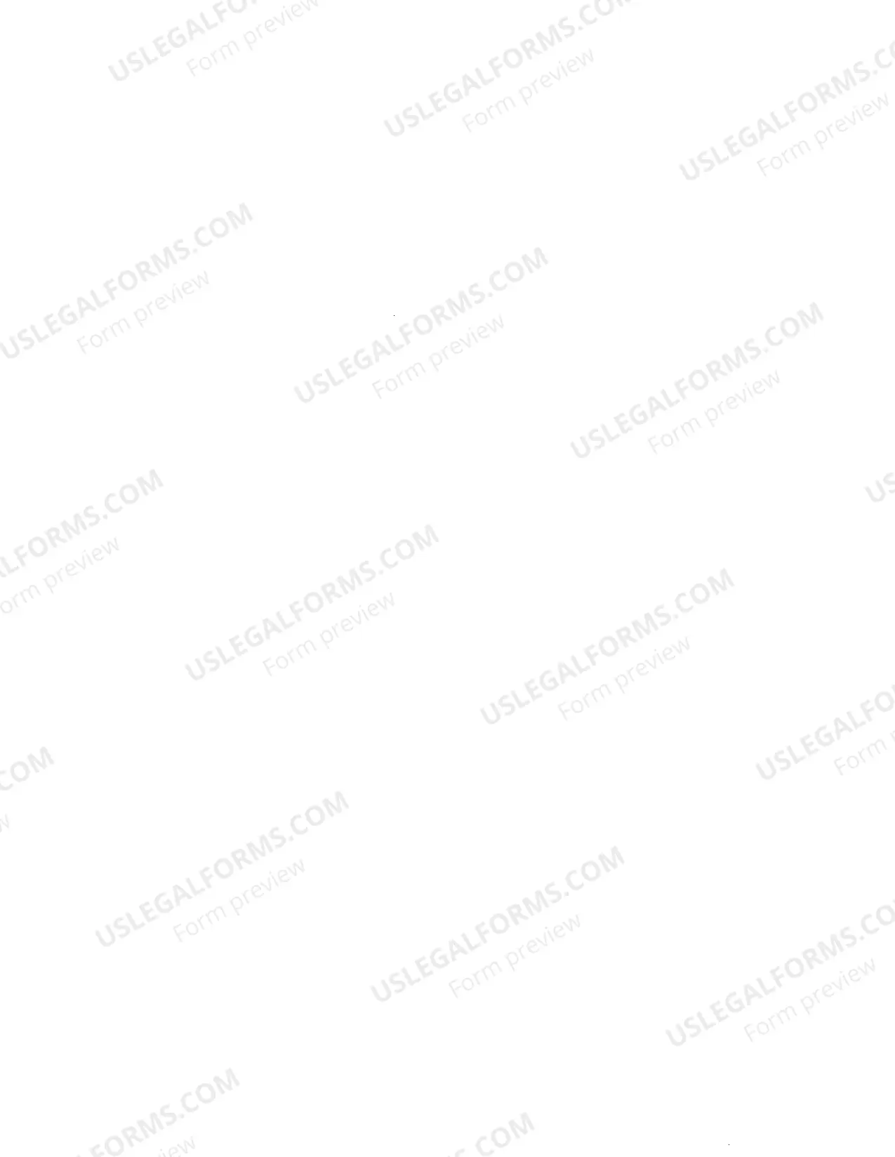 Preview A08 Exhibit B Letter regarding Insurance acceptance of Liability
