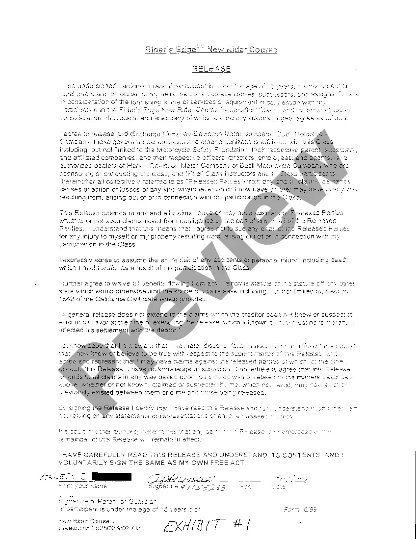 Get A05 Answer And Affirmative Defenses Preview A05 Answer And Affirmative Defenses