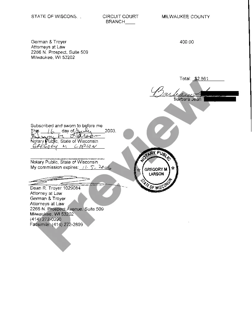 Get A02 Affidavit Of Debts Preview A02 Affidavit Of Debts