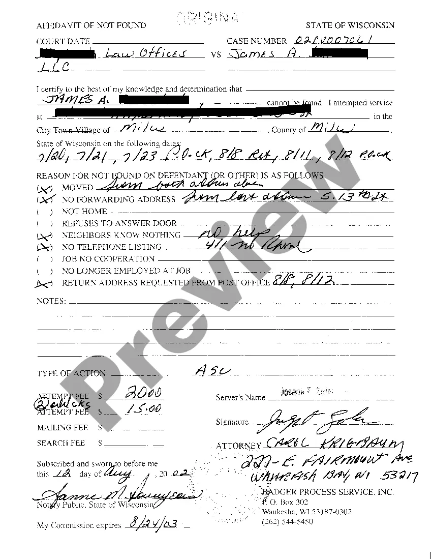 Get A02 Order For Default Judgment Preview A02 Order For Default Judgment