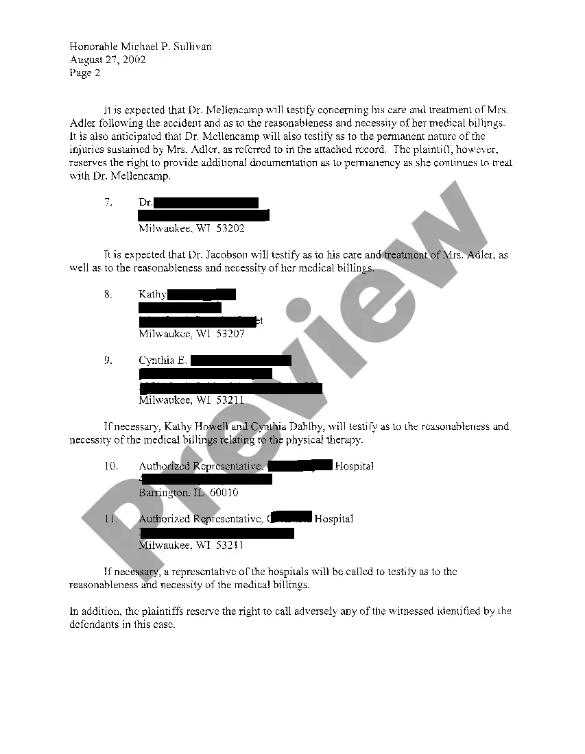 Preview A05 Stipulation And Order For Dismissal Subject To Terms