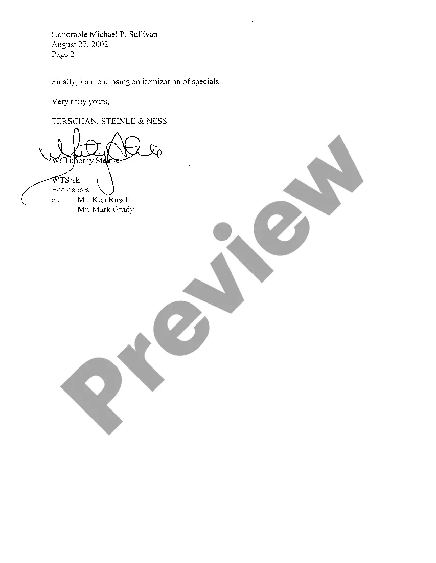 Preview A05 Stipulation And Order For Dismissal Subject To Terms