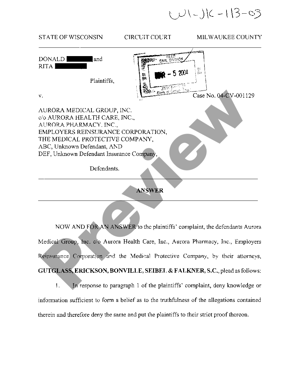 Idaho Affidavit Of Service With Orders Us Legal Forms 4259