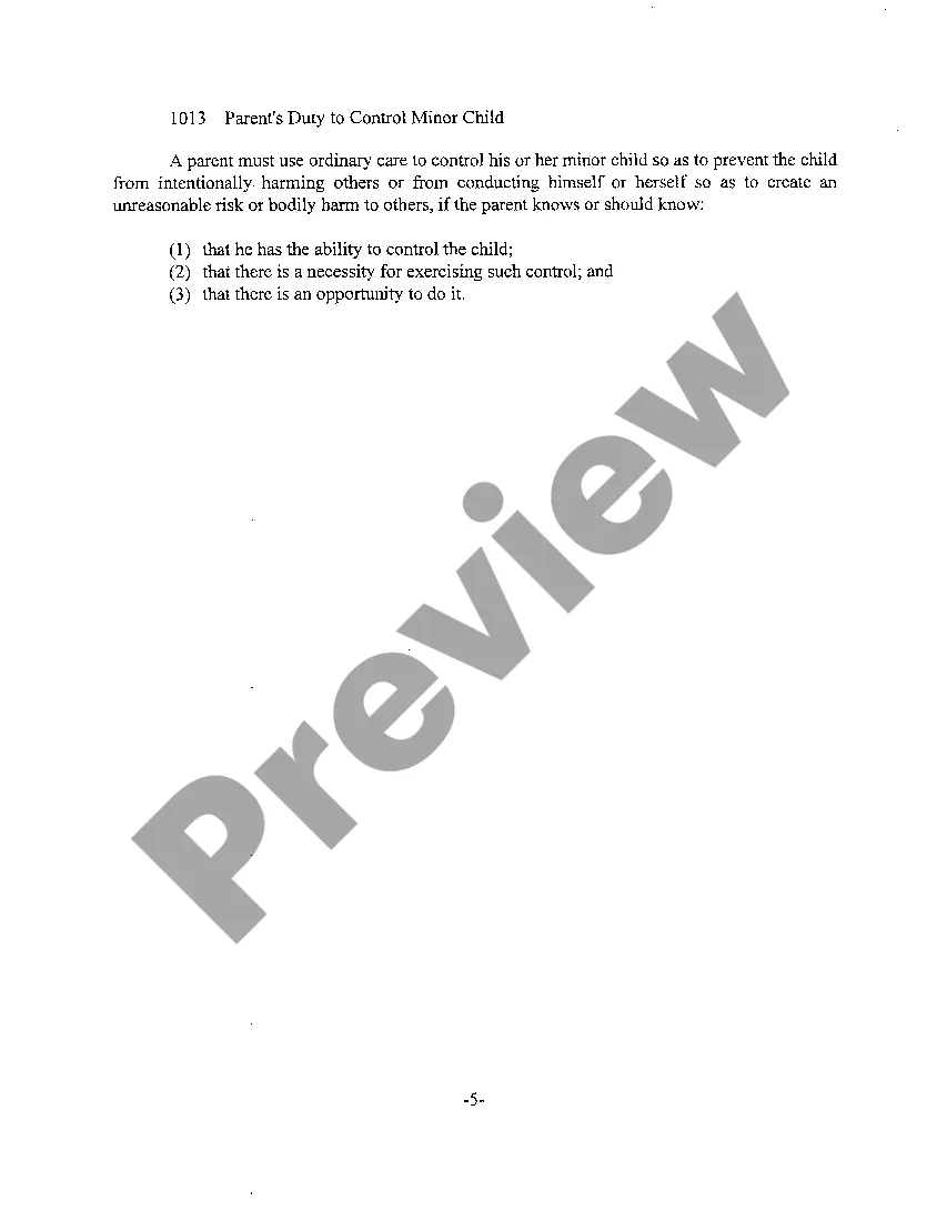 Preview A08 Defendants' Requested Jury Instructions