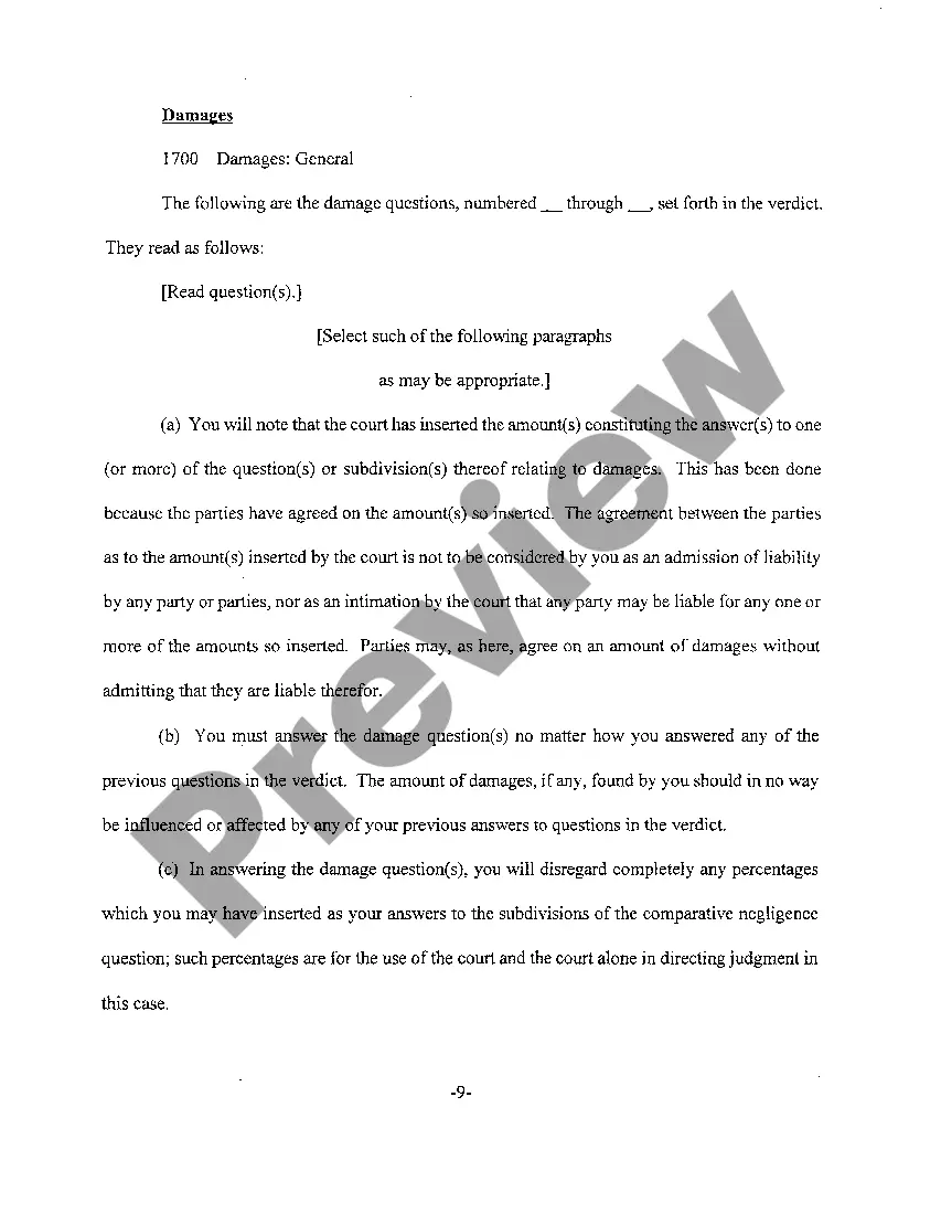 Preview A08 Defendants' Requested Jury Instructions