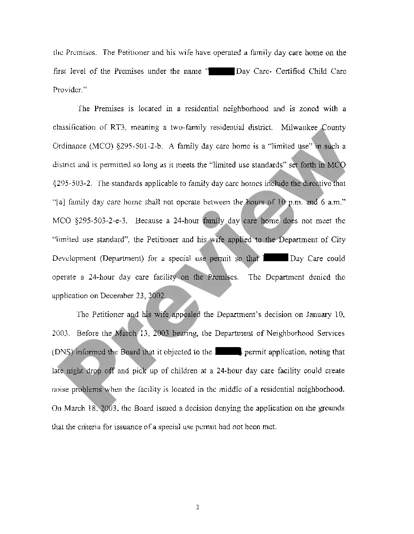 Preview A03 Decision And Order