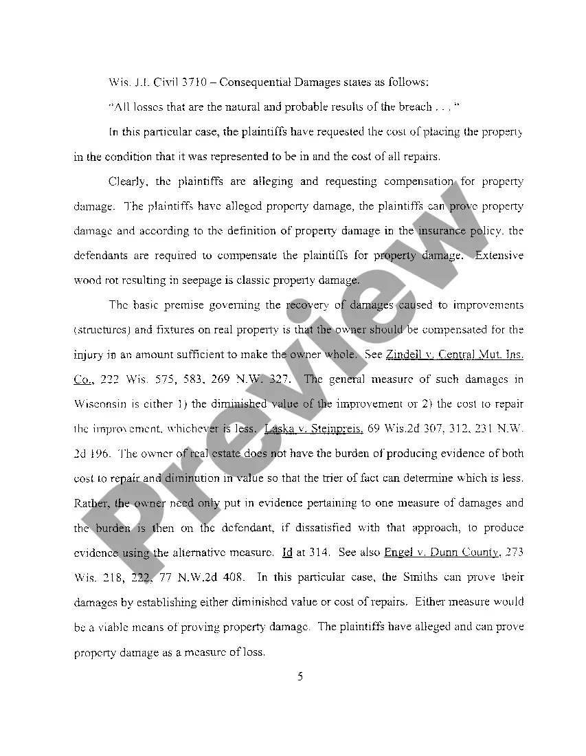 Get A03 Plaintiffs' Brief In Opposition To Defendant Motion For Summary And Declaratory Judgment Preview A03 Plaintiffs' Brief In Opposition To Defendant Motion For Summary And Declaratory Judgment