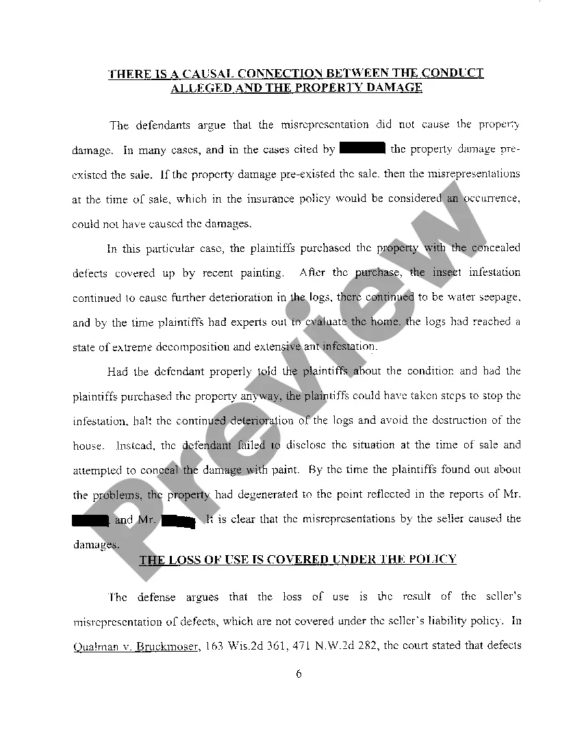 Get A03 Plaintiffs' Brief In Opposition To Defendant Motion For Summary And Declaratory Judgment Preview A03 Plaintiffs' Brief In Opposition To Defendant Motion For Summary And Declaratory Judgment