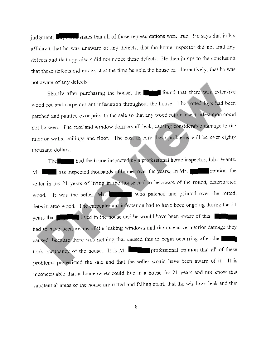 Get A03 Plaintiffs' Brief In Opposition To Defendant Motion For Summary And Declaratory Judgment Preview A03 Plaintiffs' Brief In Opposition To Defendant Motion For Summary And Declaratory Judgment