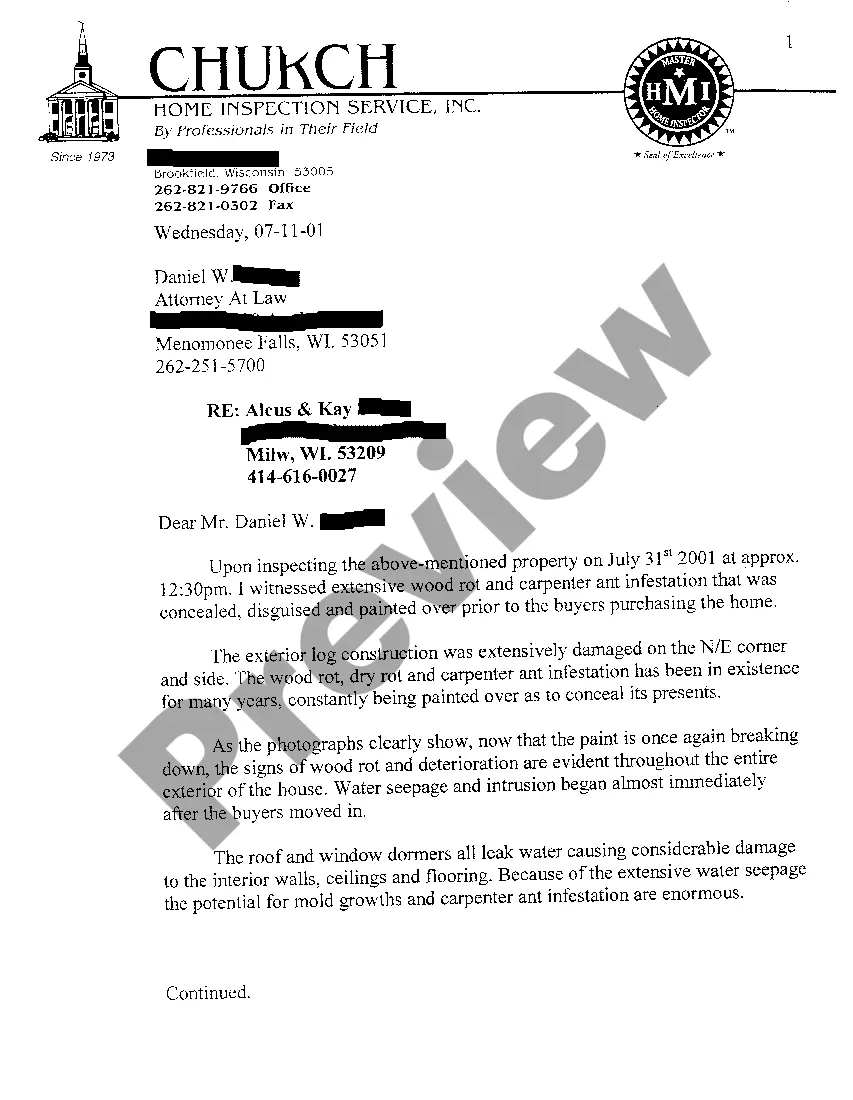 Preview A04 Affidavit