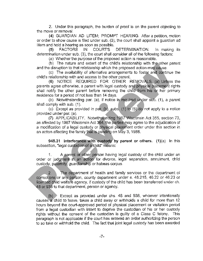 Preview A02 Finding Of Fact, Conclusions Of Law, And Judgment Of Divorce