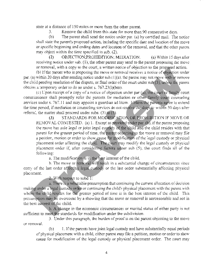Get A02 Finding Of Fact, Conclusions Of Law, And Judgment Of Divorce Preview A02 Finding Of Fact, Conclusions Of Law, And Judgment Of Divorce