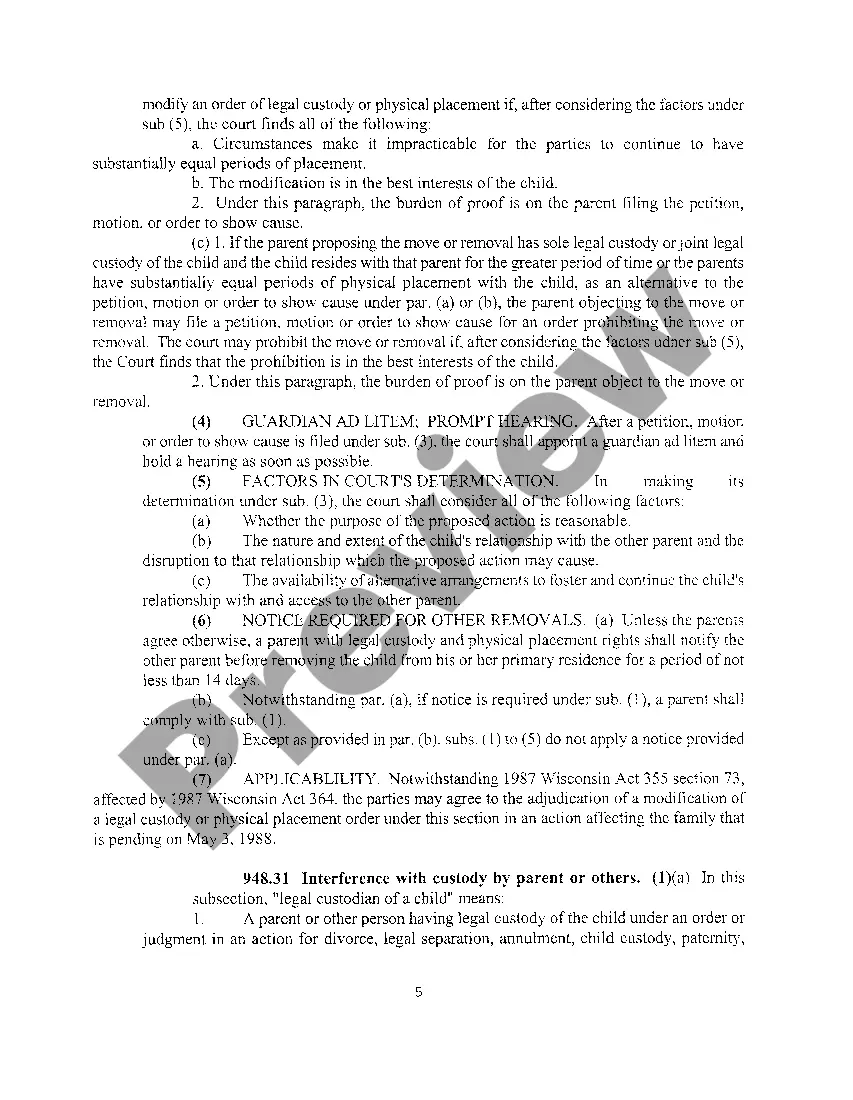 Get A02 Finding Of Fact, Conclusions Of Law, And Judgment Of Divorce Preview A02 Finding Of Fact, Conclusions Of Law, And Judgment Of Divorce