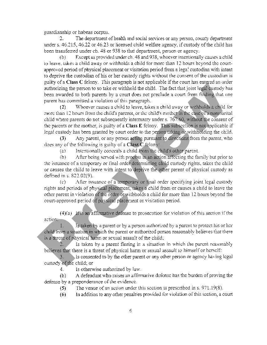 Get A02 Finding Of Fact, Conclusions Of Law, And Judgment Of Divorce Preview A02 Finding Of Fact, Conclusions Of Law, And Judgment Of Divorce