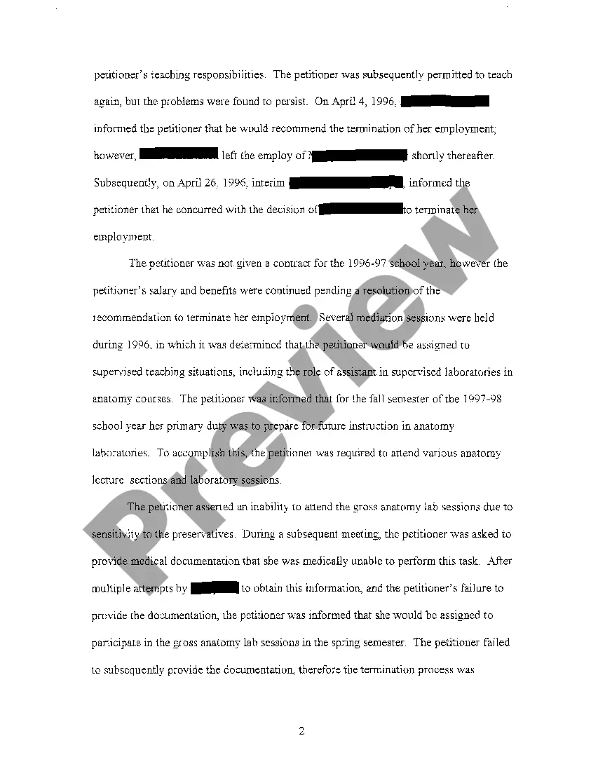 Preview A01 Decision And Order Affirming Administrative Decision